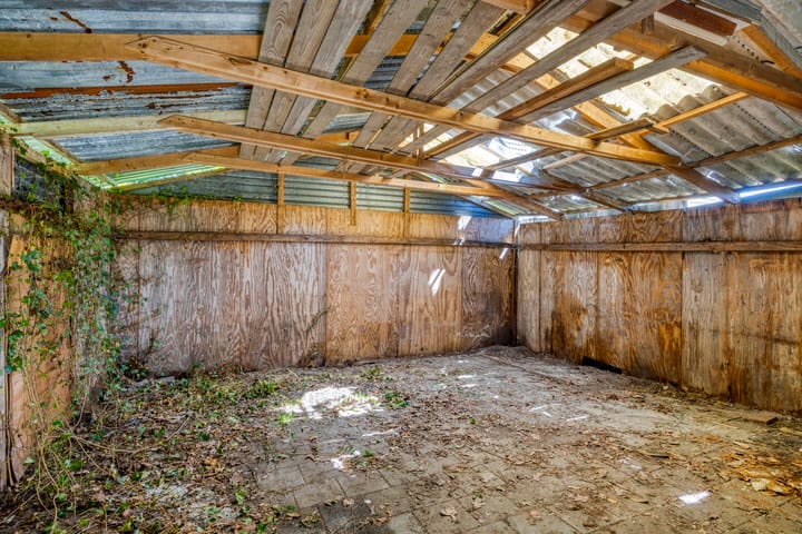 Foto 41 van Bovenweg 40