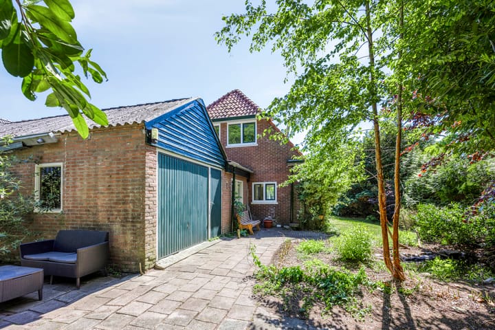 Foto 42 van Bovenweg 40