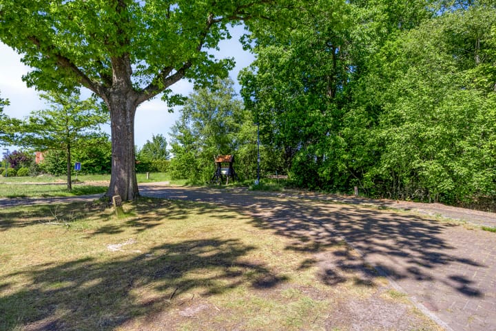 Foto 43 van Bovenweg 40