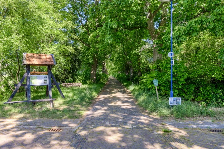 Foto 44 van Bovenweg 40