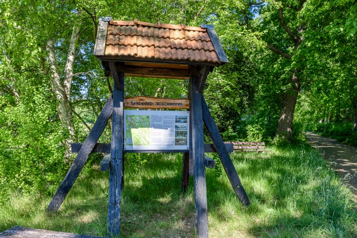 Foto 45 van Bovenweg 40