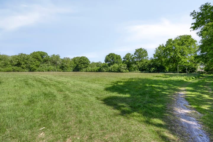 Foto 46 van Bovenweg 40