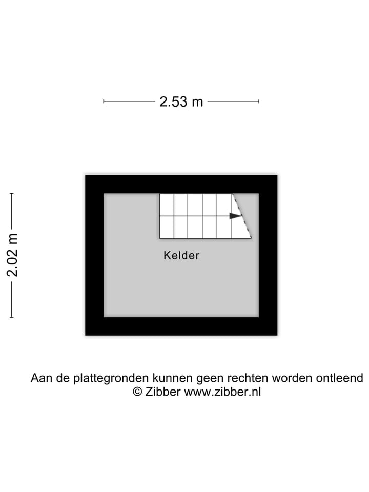 Foto 50 van Bovenweg 40