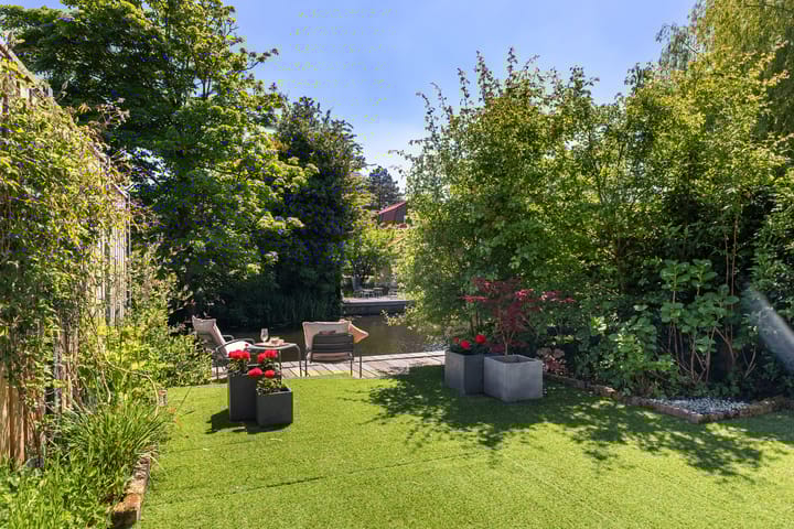 Photo 2 of Skaverij 27