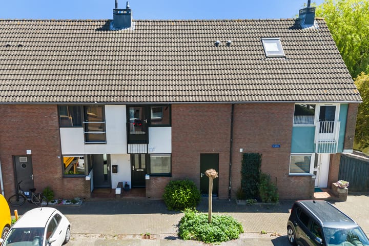 Photo 5 of Skaverij 27