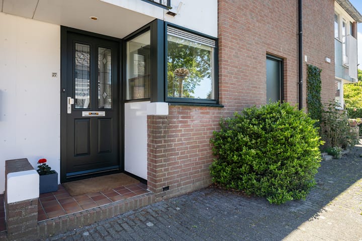 Foto 7 van Skaverij 27