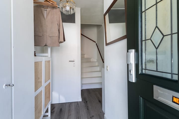 Foto 8 van Skaverij 27