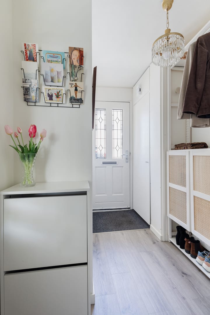 Foto 9 van Skaverij 27