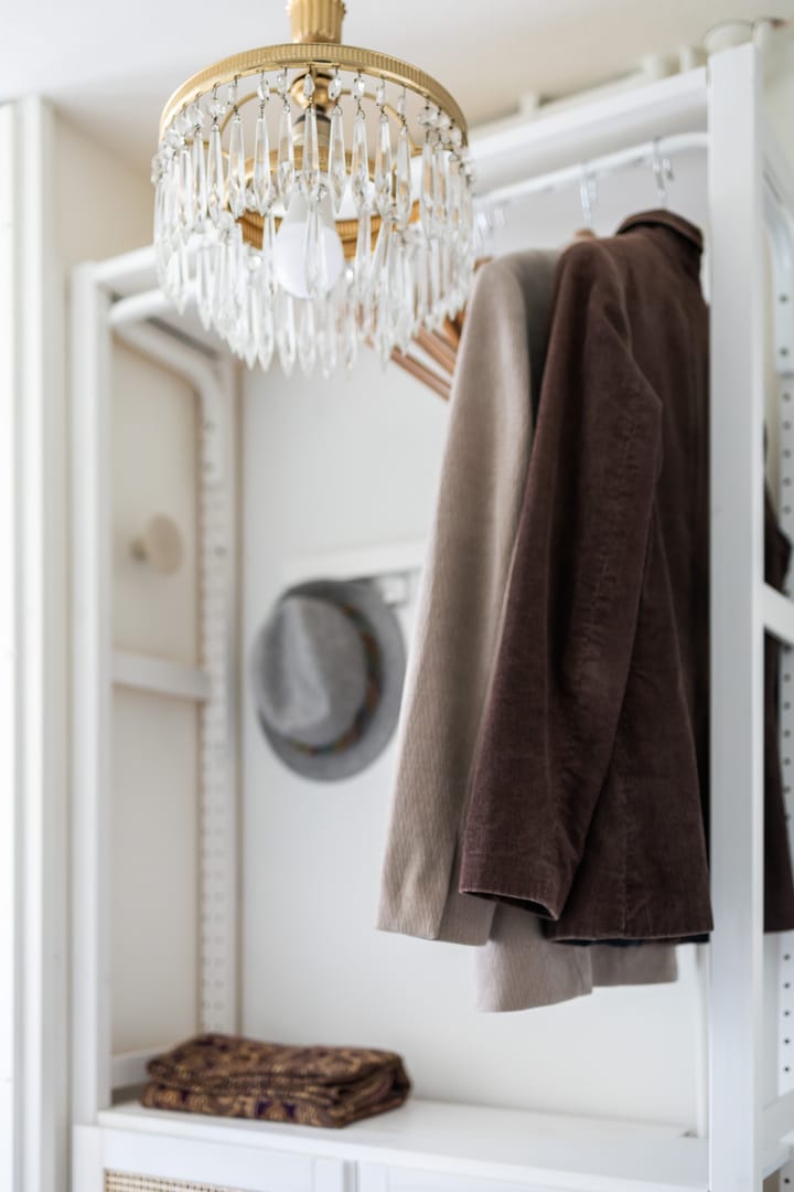 Foto 10 van Skaverij 27