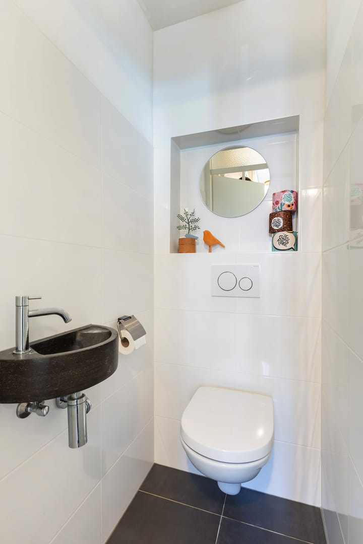 Foto 11 van Skaverij 27