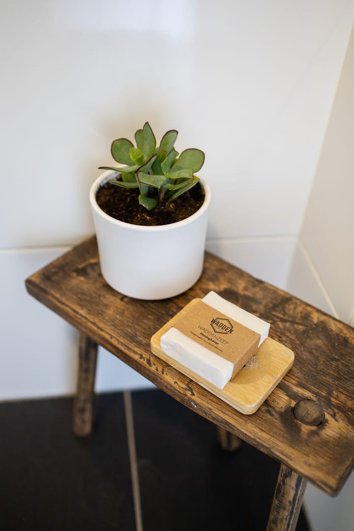 Foto 12 van Skaverij 27