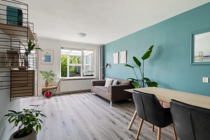 Foto 13 van Skaverij 27