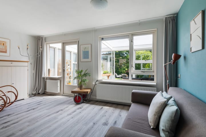 Foto 14 van Skaverij 27