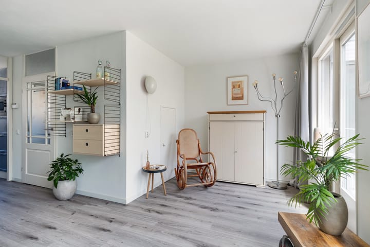 Foto 15 van Skaverij 27