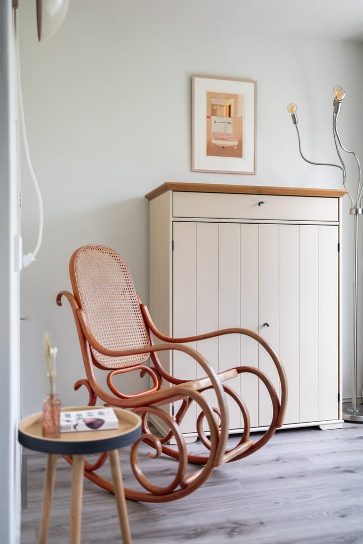 Foto 16 van Skaverij 27