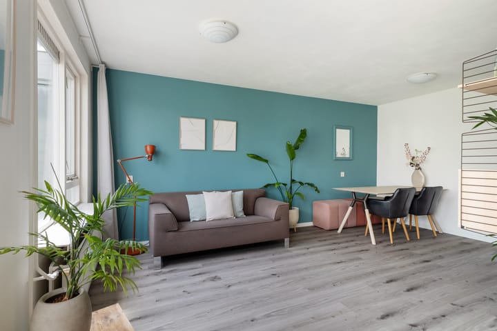 Foto 17 van Skaverij 27