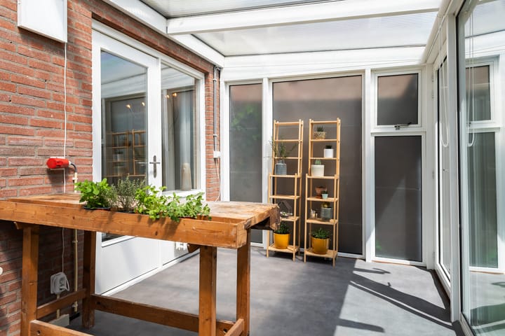 Foto 18 van Skaverij 27