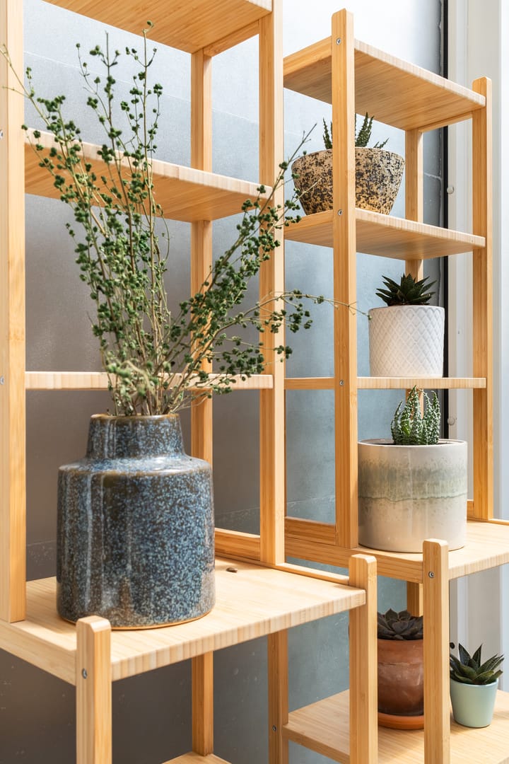 Foto 19 van Skaverij 27