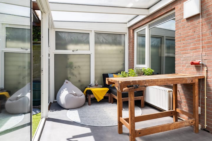 Foto 20 van Skaverij 27