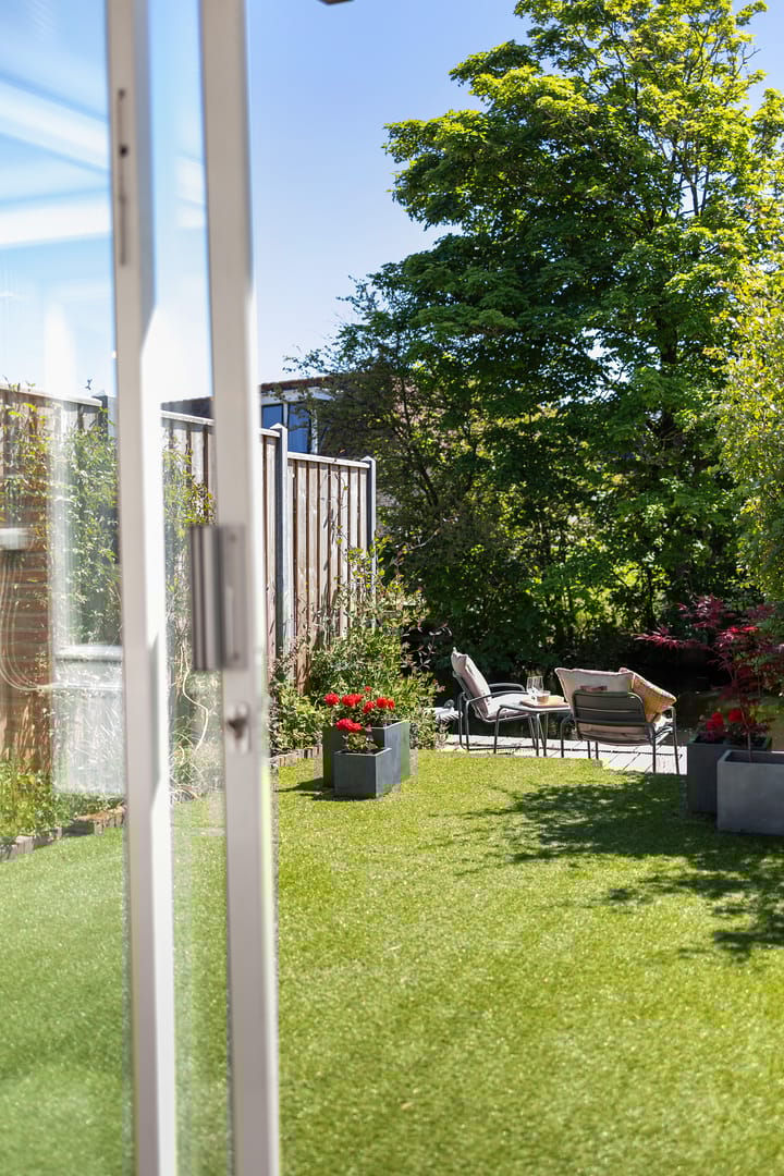 Foto 22 van Skaverij 27