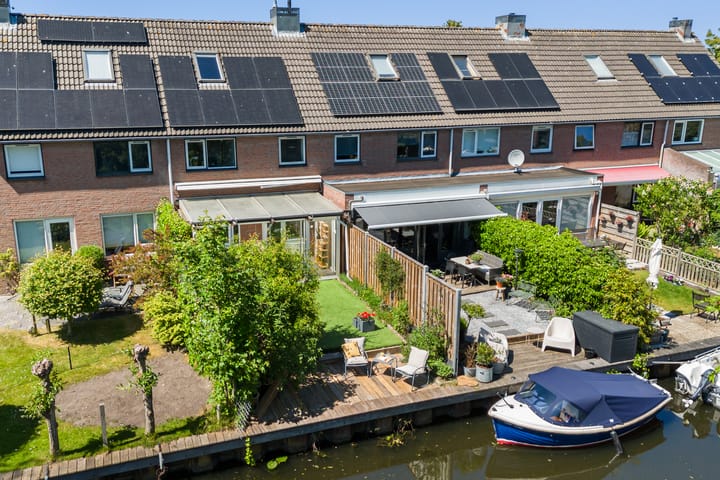 Foto 27 van Skaverij 27