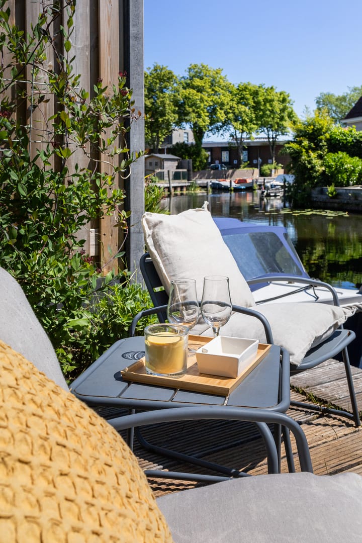 Foto 24 van Skaverij 27