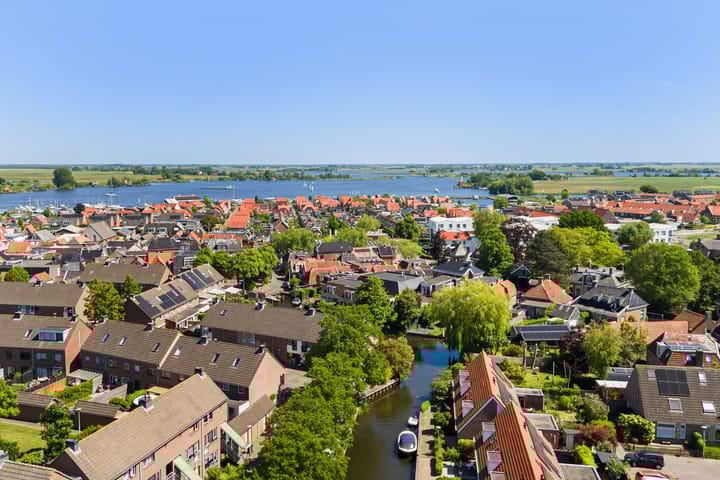 Foto 28 van Skaverij 27