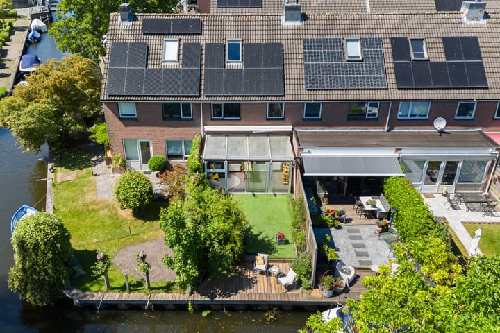 Foto 29 van Skaverij 27