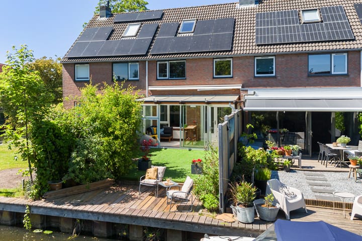 Foto 30 van Skaverij 27