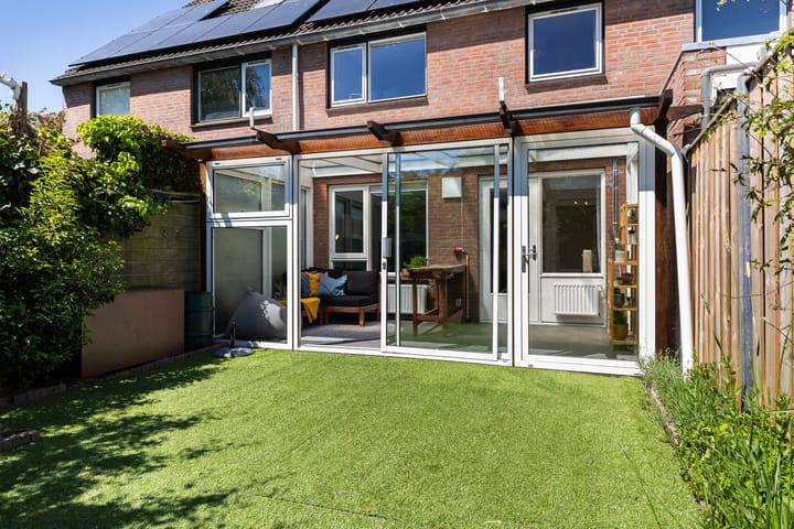 Foto 31 van Skaverij 27