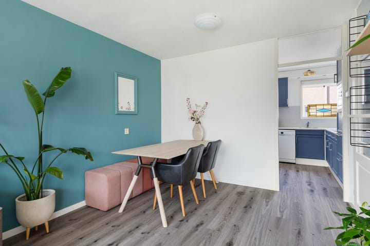 Foto 32 van Skaverij 27