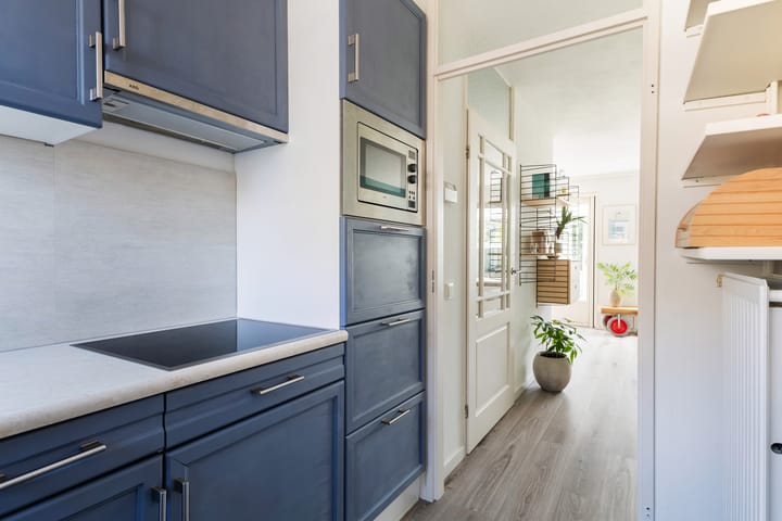 Foto 33 van Skaverij 27