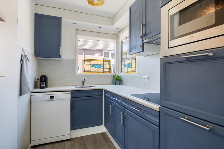 Foto 34 van Skaverij 27