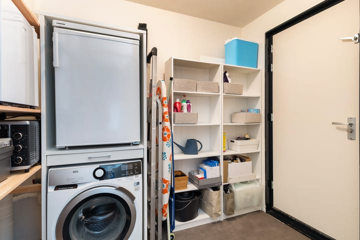 Foto 36 van Skaverij 27