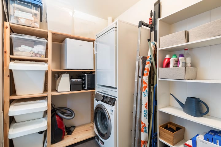 Foto 37 van Skaverij 27