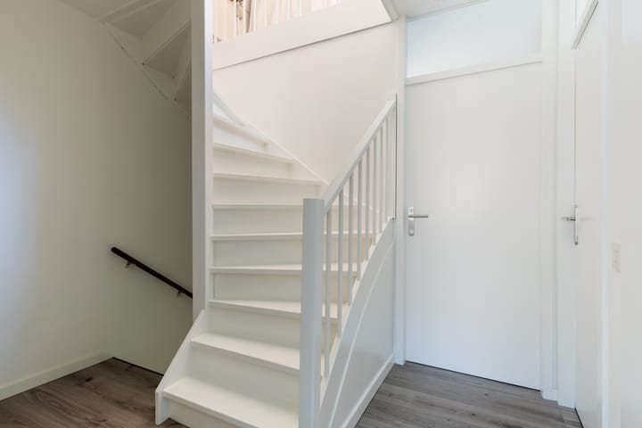 Foto 38 van Skaverij 27