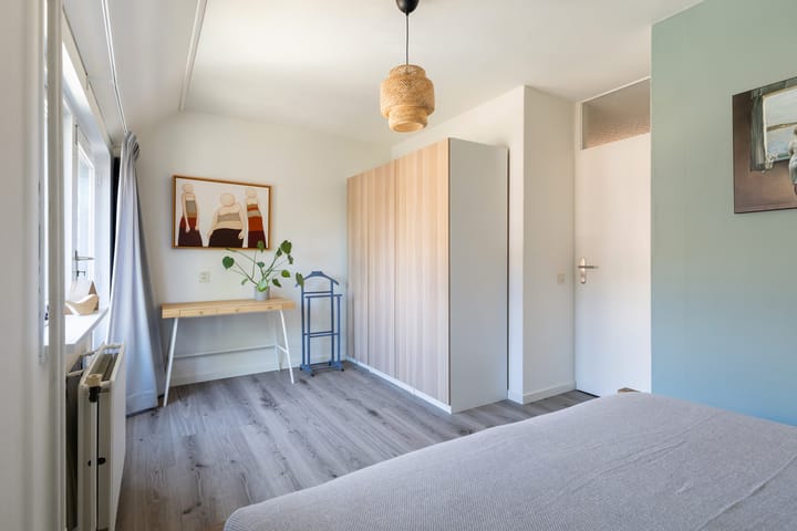 Foto 39 van Skaverij 27