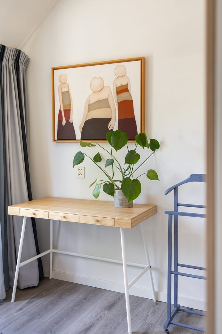 Foto 40 van Skaverij 27