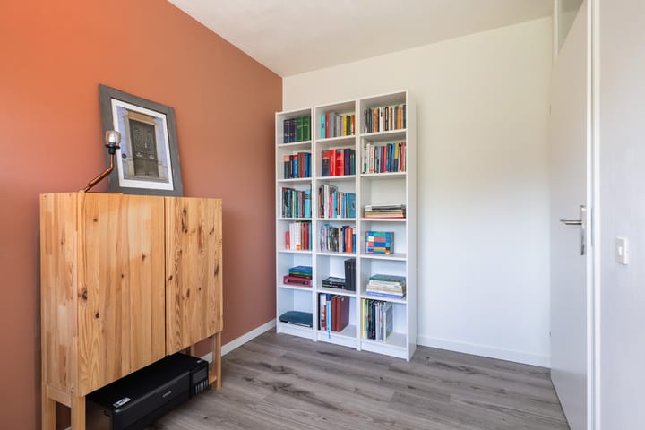 Foto 42 van Skaverij 27