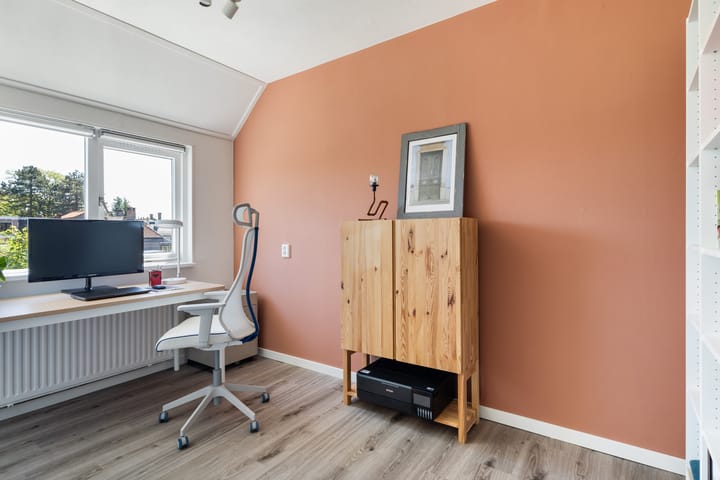 Foto 43 van Skaverij 27