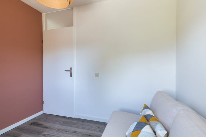 Foto 44 van Skaverij 27