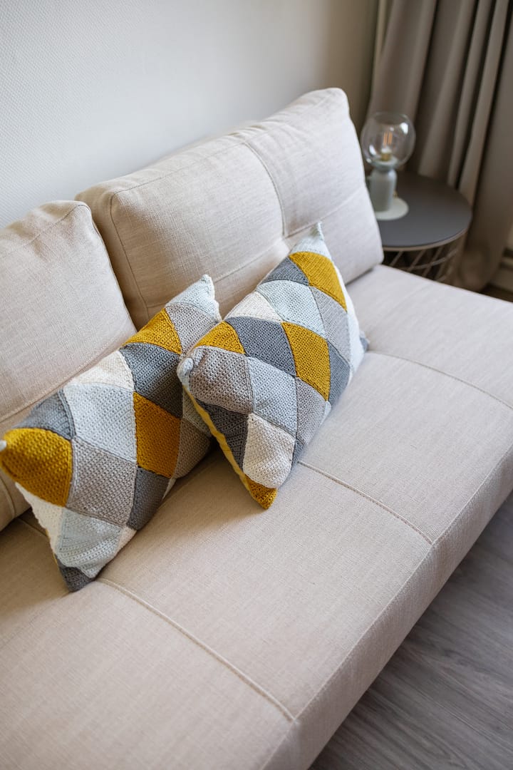 Foto 45 van Skaverij 27