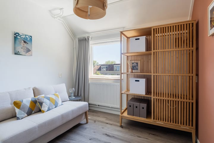 Foto 46 van Skaverij 27