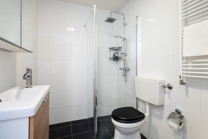 Foto 47 van Skaverij 27