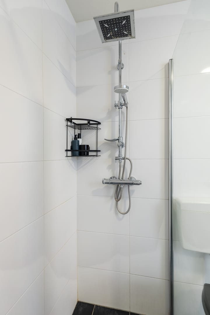 Foto 48 van Skaverij 27