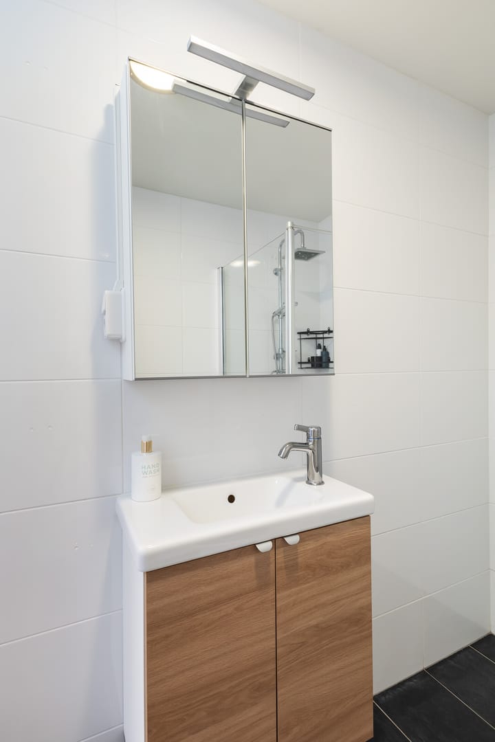 Foto 49 van Skaverij 27