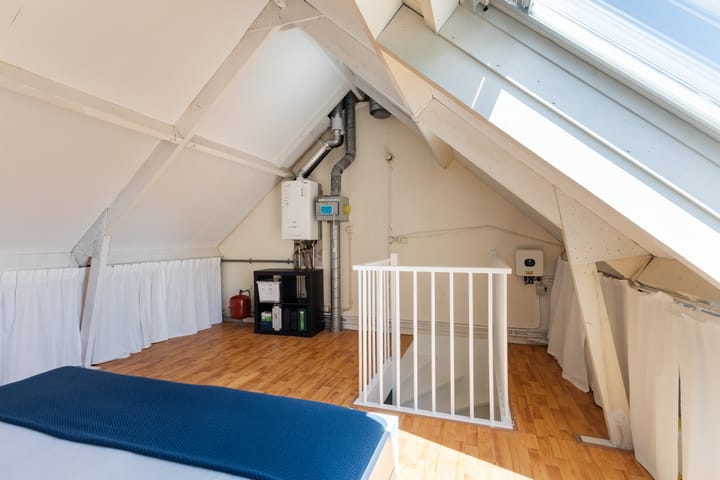 Foto 50 van Skaverij 27