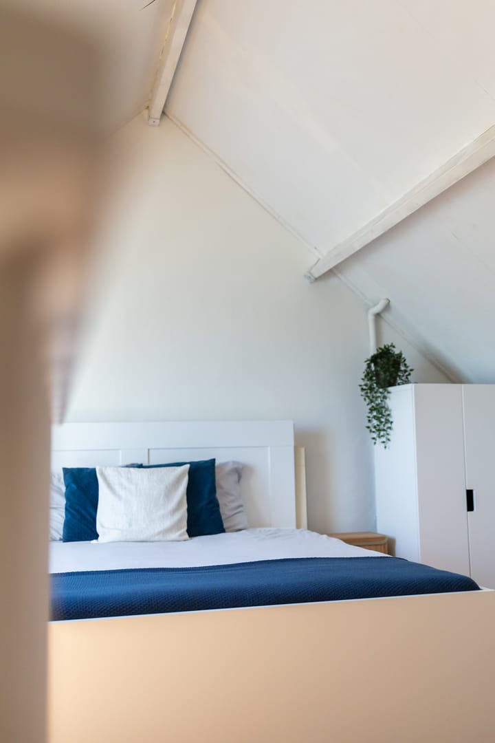 Foto 51 van Skaverij 27