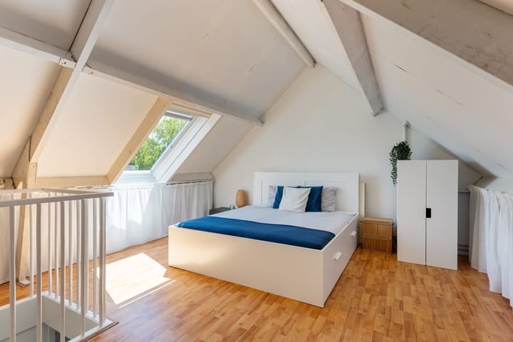 Foto 52 van Skaverij 27