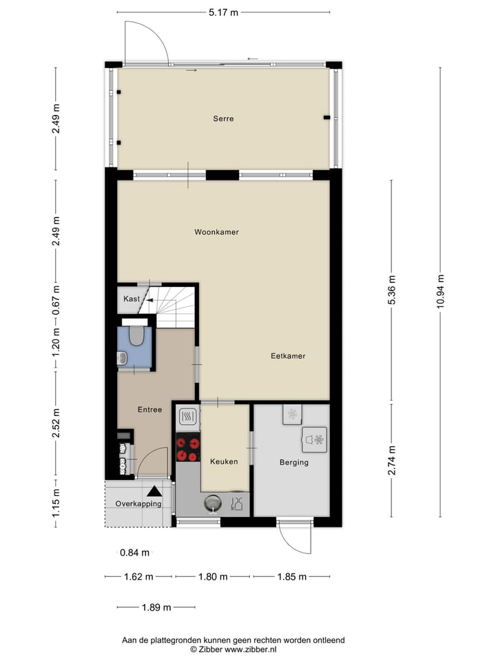 Foto 53 van Skaverij 27